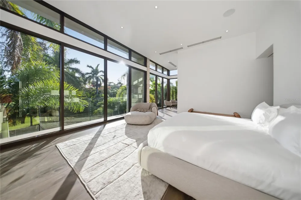 200 DORADO BEACH DRIVE #2210 Dorado, PR 00646