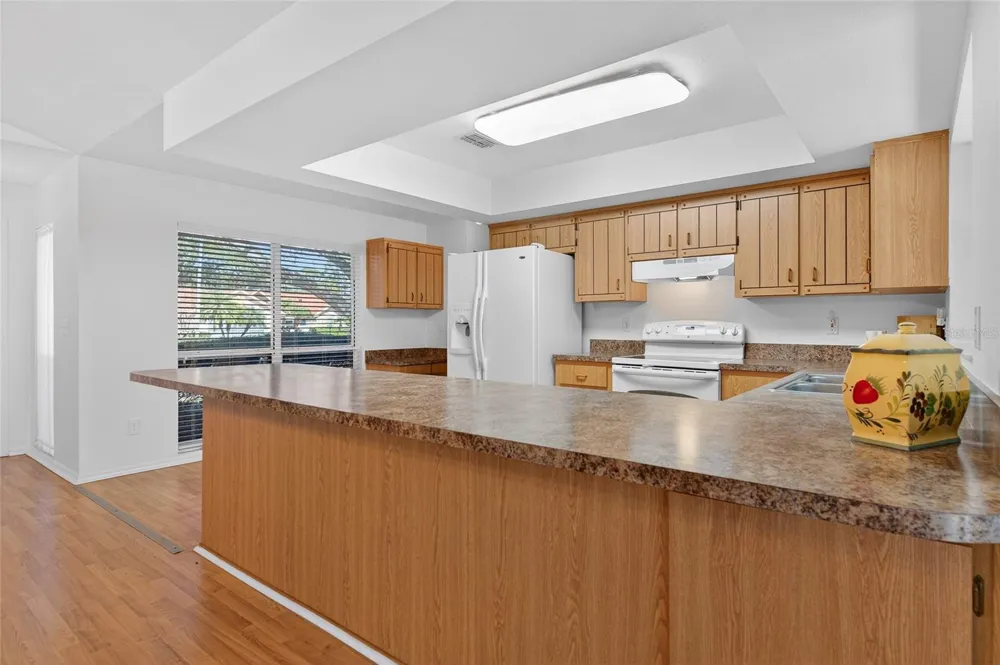236 MEADOW LAKE DRIVE Edgewater, FL 32141
