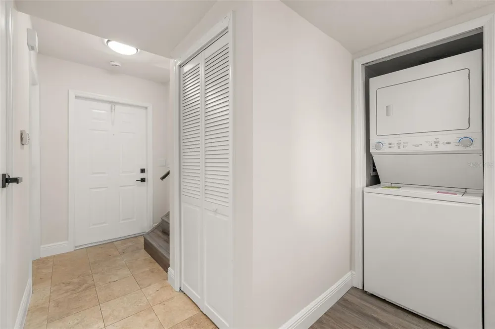 142 MANGO DRIVE Davenport, FL 33897