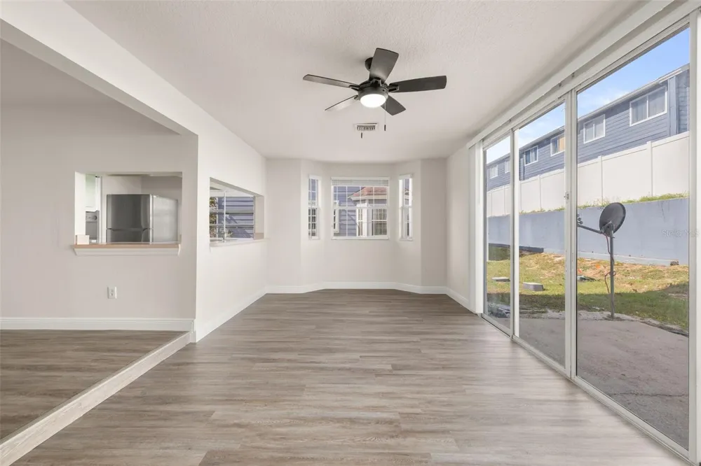 142 MANGO DRIVE Davenport, FL 33897