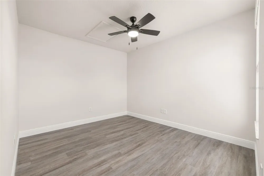 142 MANGO DRIVE Davenport, FL 33897