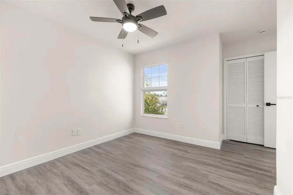 142 MANGO DRIVE Davenport, FL 33897