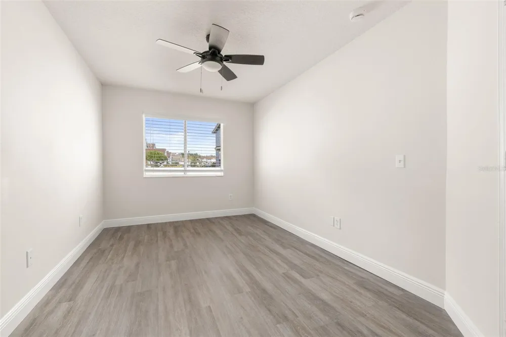 142 MANGO DRIVE Davenport, FL 33897