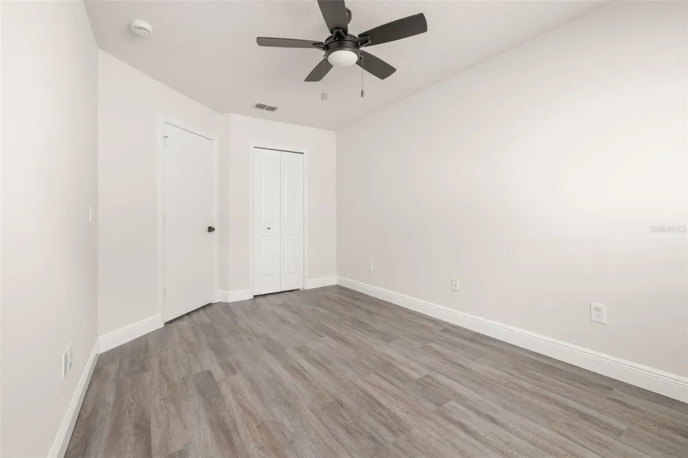 142 MANGO DRIVE Davenport, FL 33897