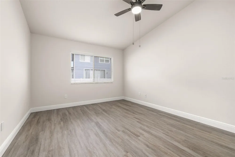 142 MANGO DRIVE Davenport, FL 33897