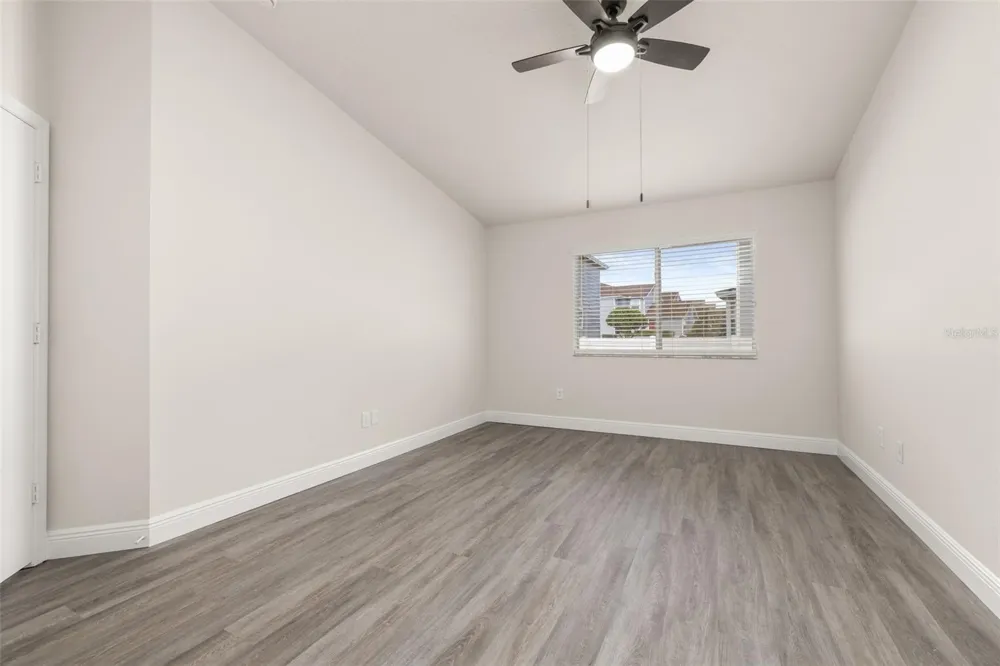 142 MANGO DRIVE Davenport, FL 33897
