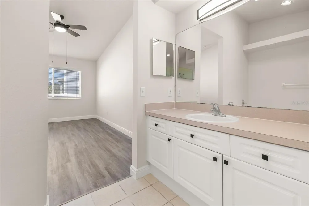 142 MANGO DRIVE Davenport, FL 33897