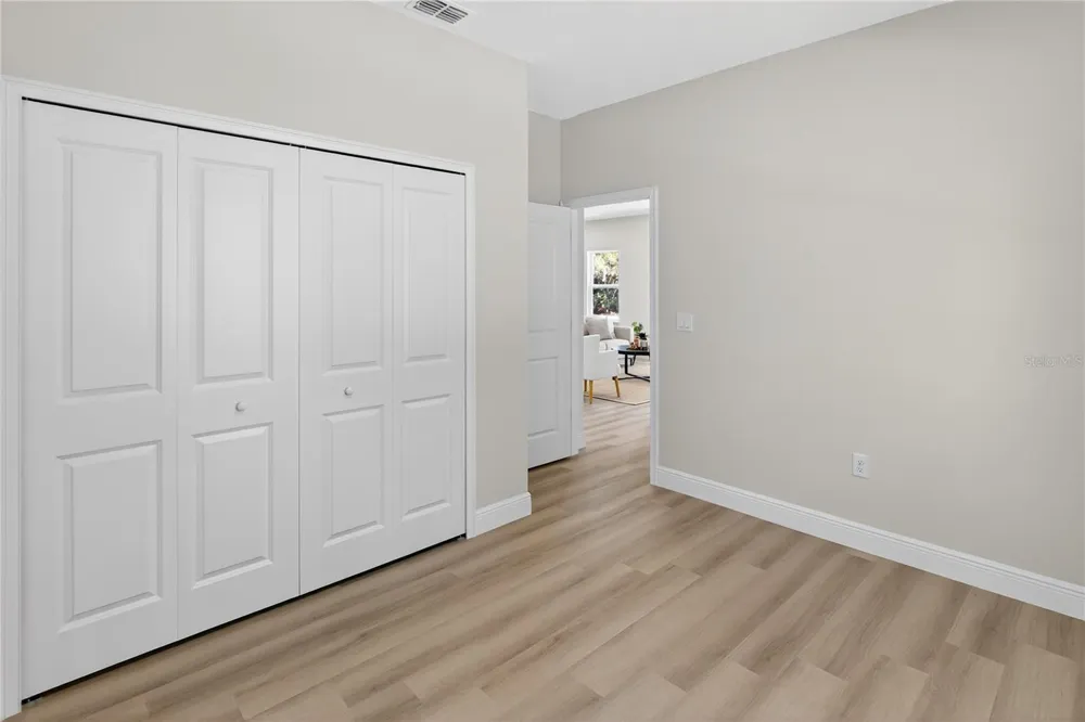 8002 MALTESE DRIVE Dunnellon, FL 34433