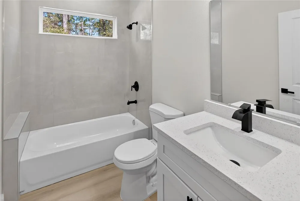 8002 MALTESE DRIVE Dunnellon, FL 34433