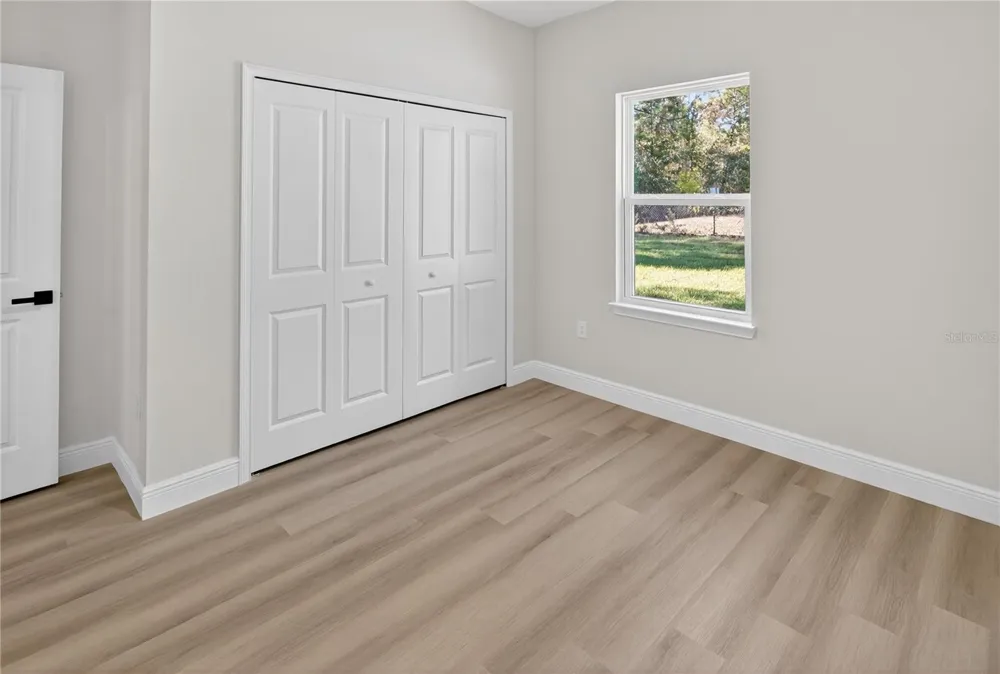 8002 MALTESE DRIVE Dunnellon, FL 34433