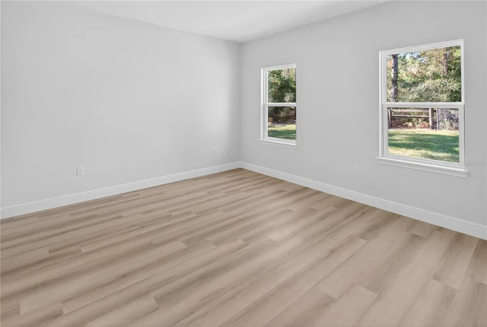 8002 MALTESE DRIVE Dunnellon, FL 34433