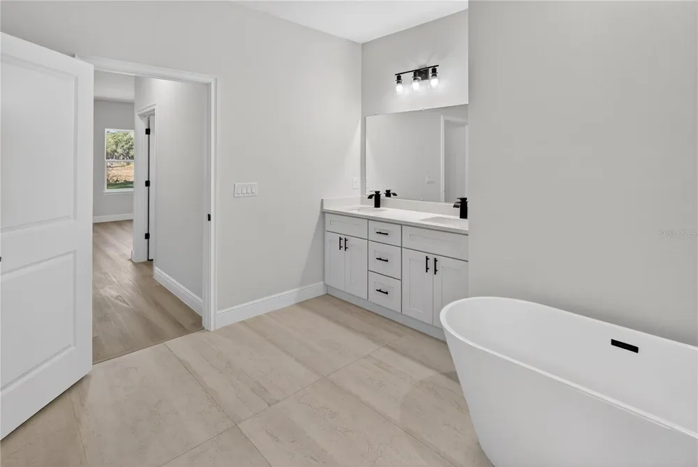 8002 MALTESE DRIVE Dunnellon, FL 34433
