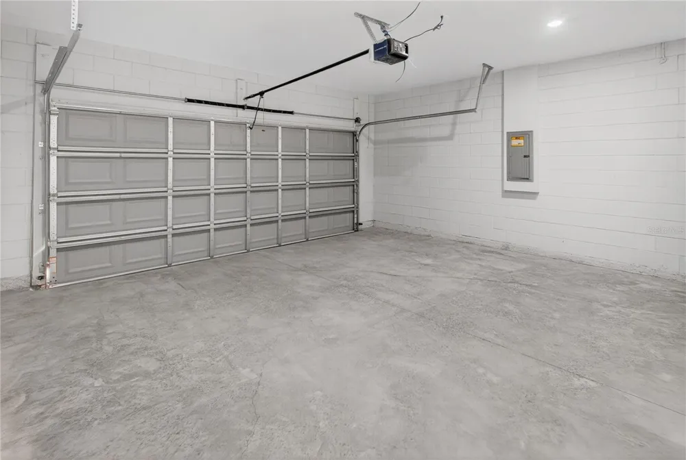 8002 MALTESE DRIVE Dunnellon, FL 34433