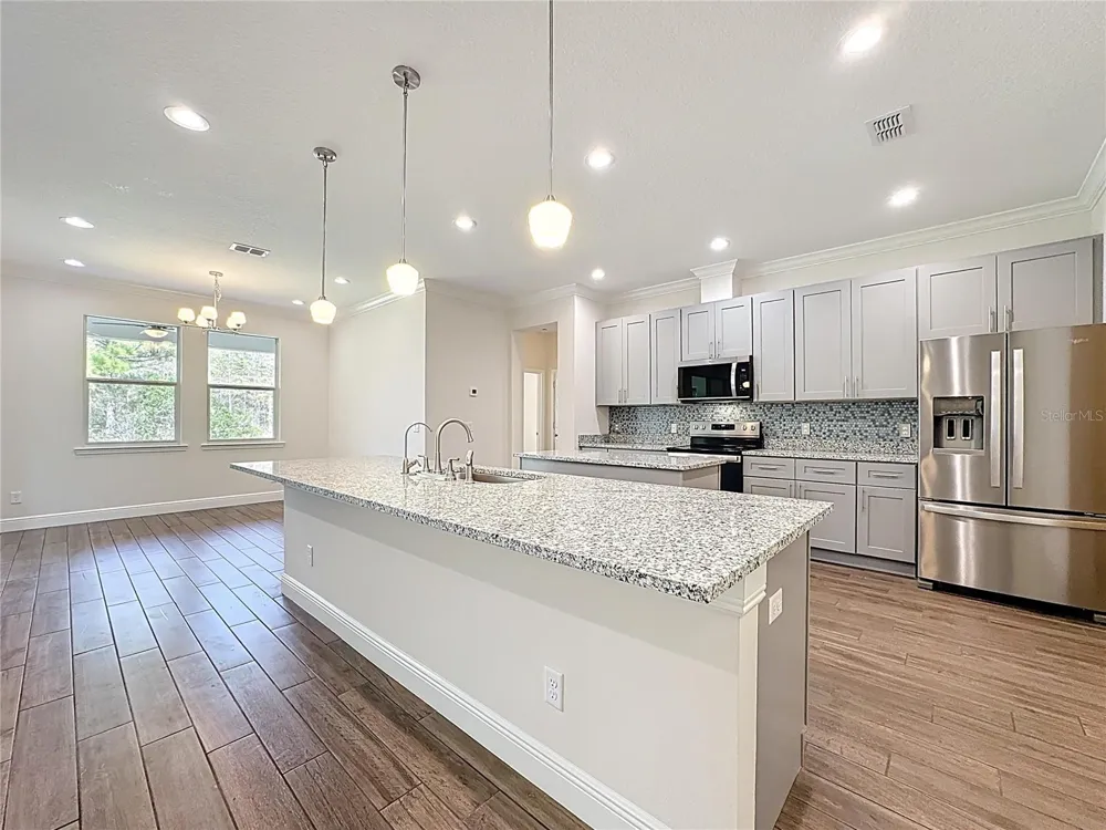 3110 CARNEGIE AVENUE Orlando, FL 32833