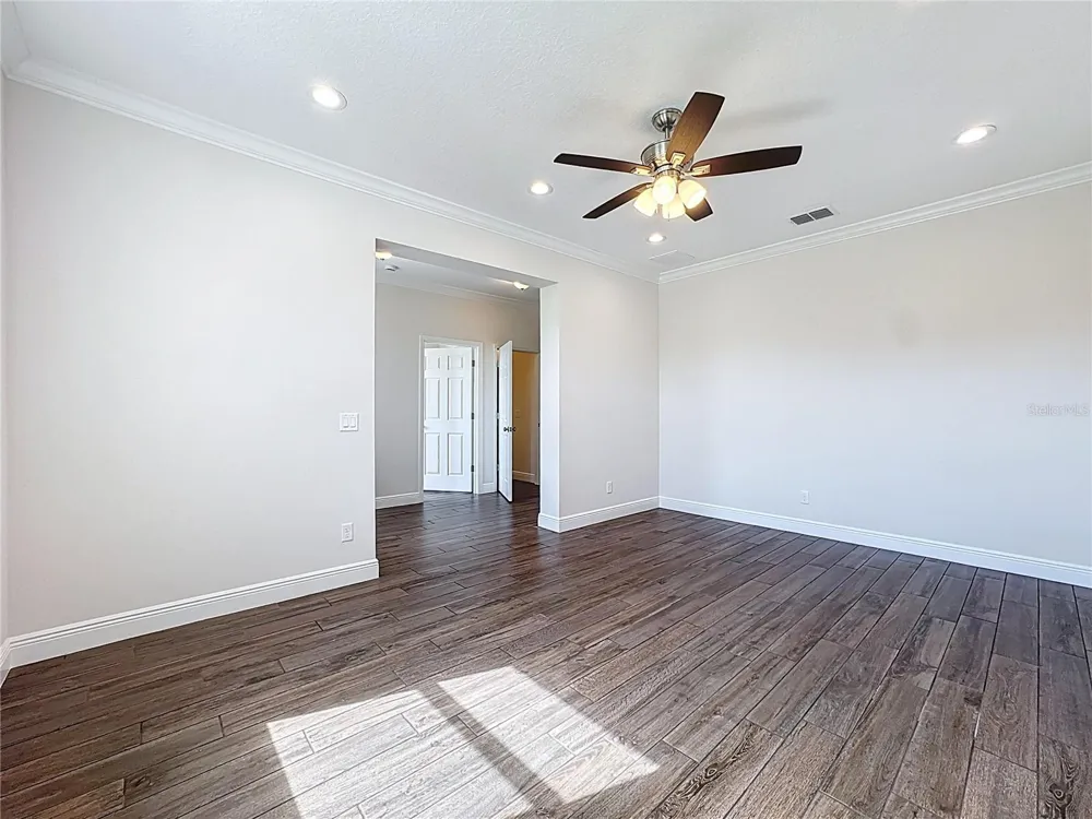 3110 CARNEGIE AVENUE Orlando, FL 32833