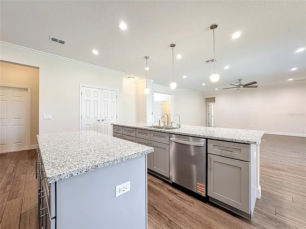 3110 CARNEGIE AVENUE Orlando, FL 32833