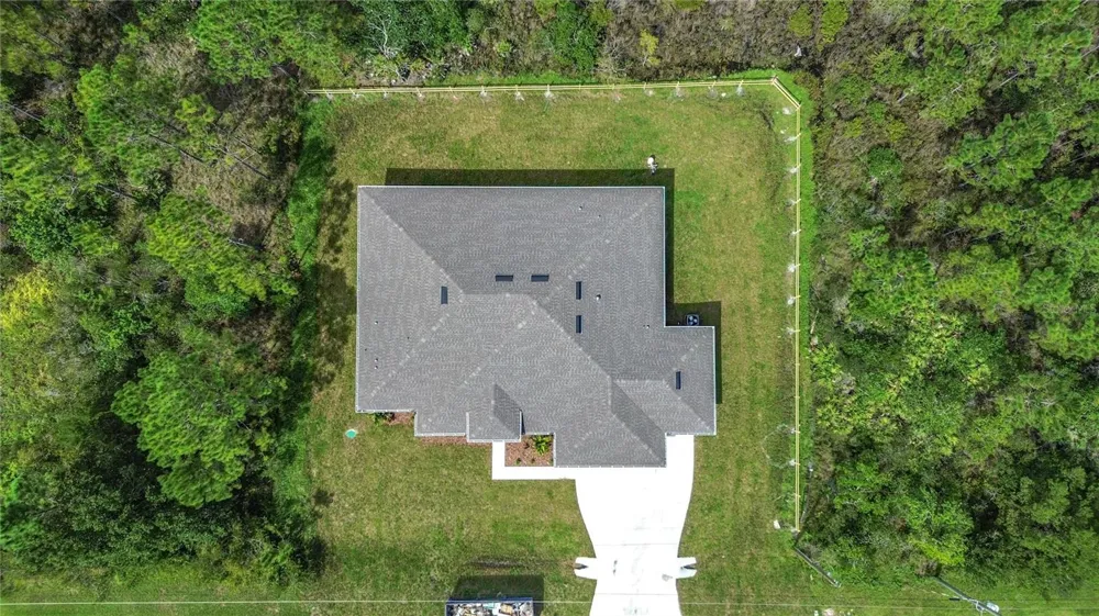 3110 CARNEGIE AVENUE Orlando, FL 32833