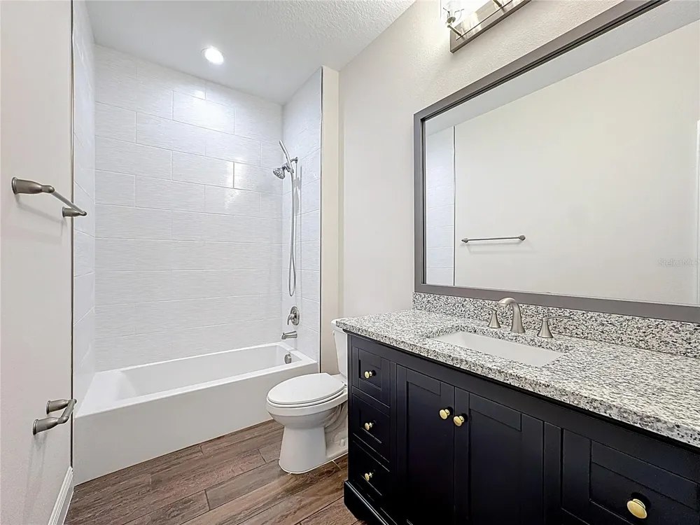 3110 CARNEGIE AVENUE Orlando, FL 32833