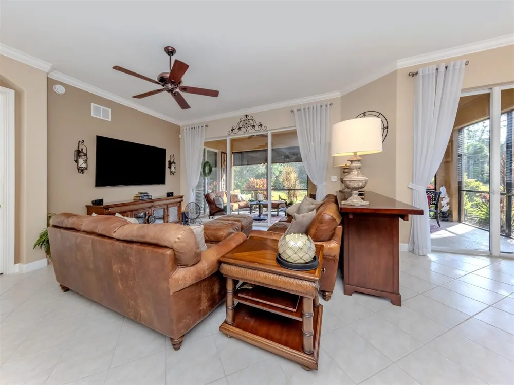 114 BELLA VISTA TERRACE #6B North Venice, FL 34275