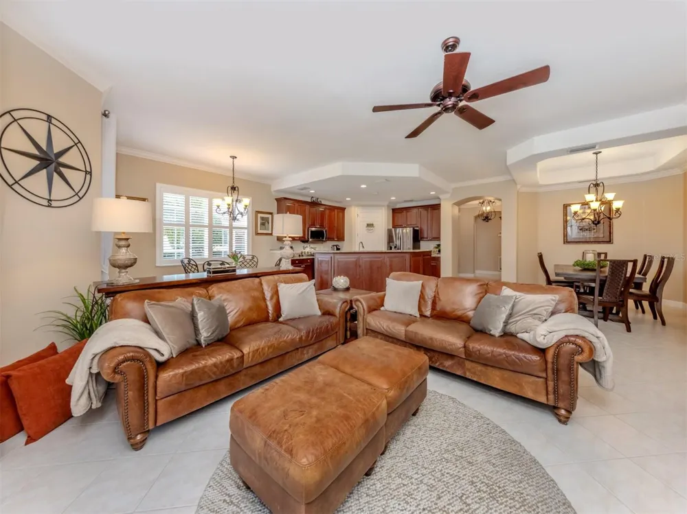 114 BELLA VISTA TERRACE #6B North Venice, FL 34275