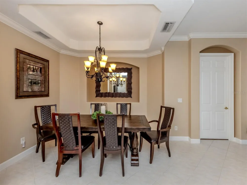 114 BELLA VISTA TERRACE #6B North Venice, FL 34275