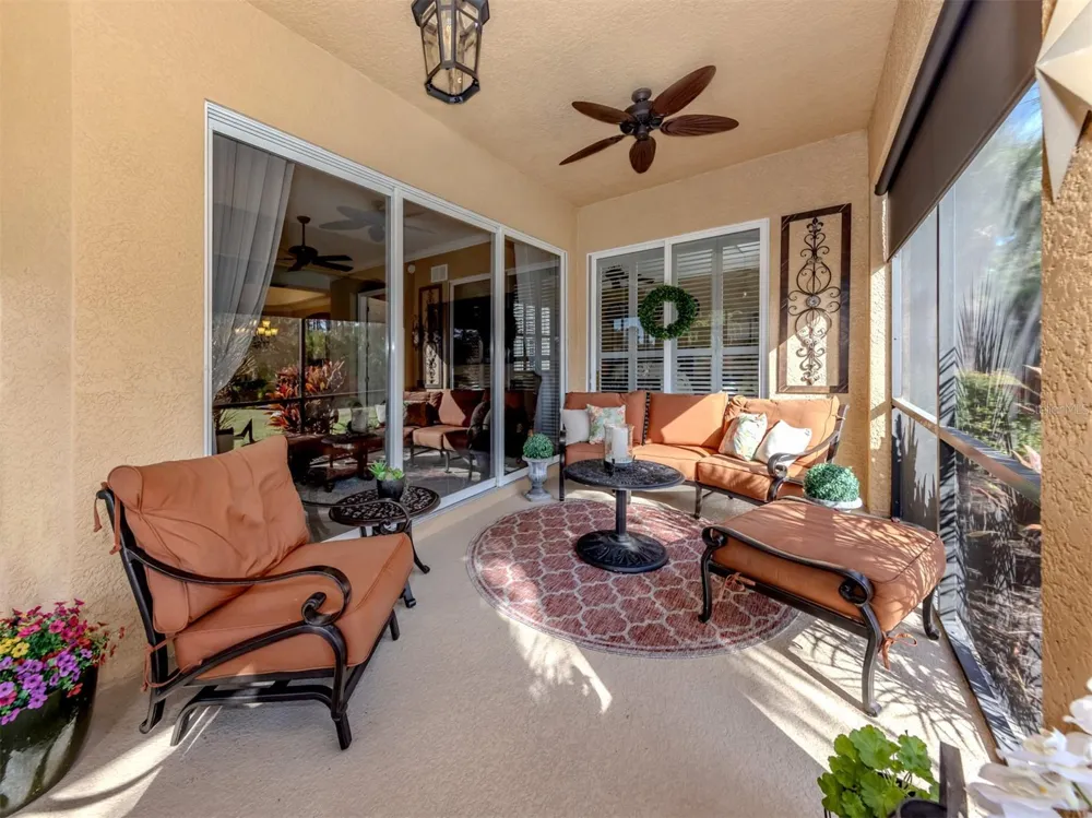 114 BELLA VISTA TERRACE #6B North Venice, FL 34275