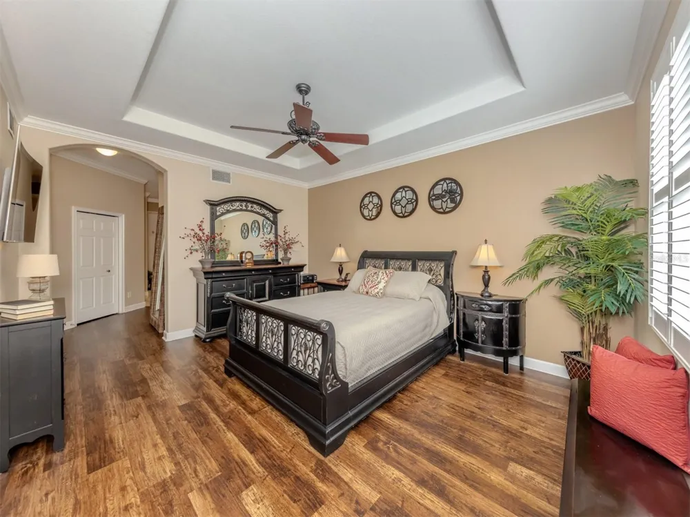 114 BELLA VISTA TERRACE #6B North Venice, FL 34275