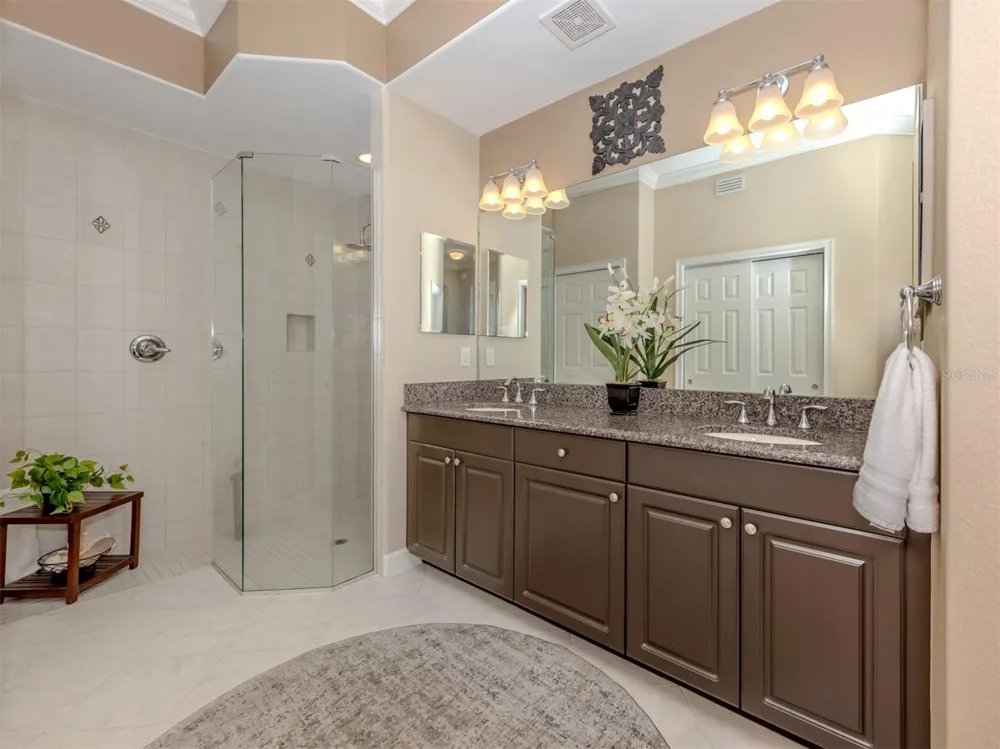114 BELLA VISTA TERRACE #6B North Venice, FL 34275
