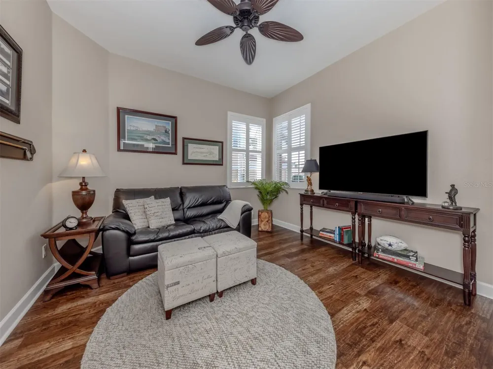 114 BELLA VISTA TERRACE #6B North Venice, FL 34275