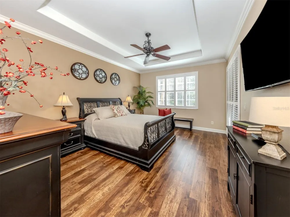 114 BELLA VISTA TERRACE #6B North Venice, FL 34275