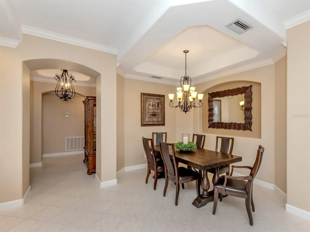114 BELLA VISTA TERRACE #6B North Venice, FL 34275