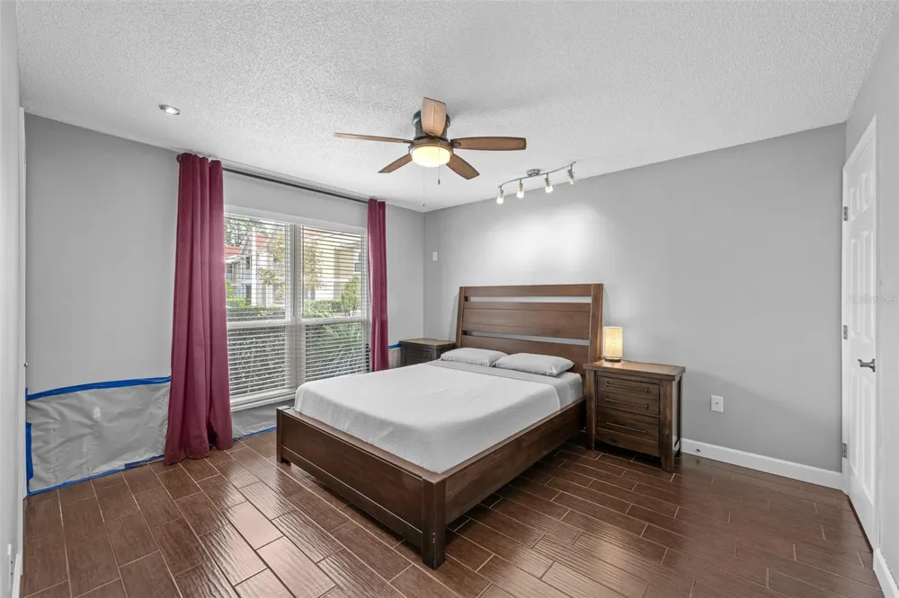 9481 HIGHLAND OAK DRIVE #1709 Tampa, FL 33647