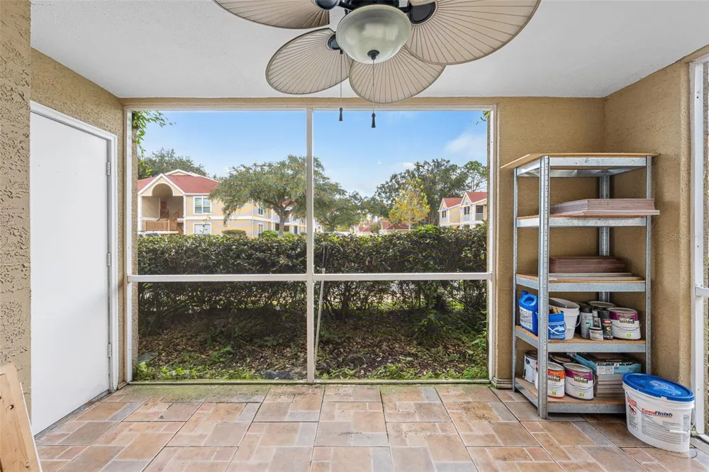 9481 HIGHLAND OAK DRIVE #1709 Tampa, FL 33647