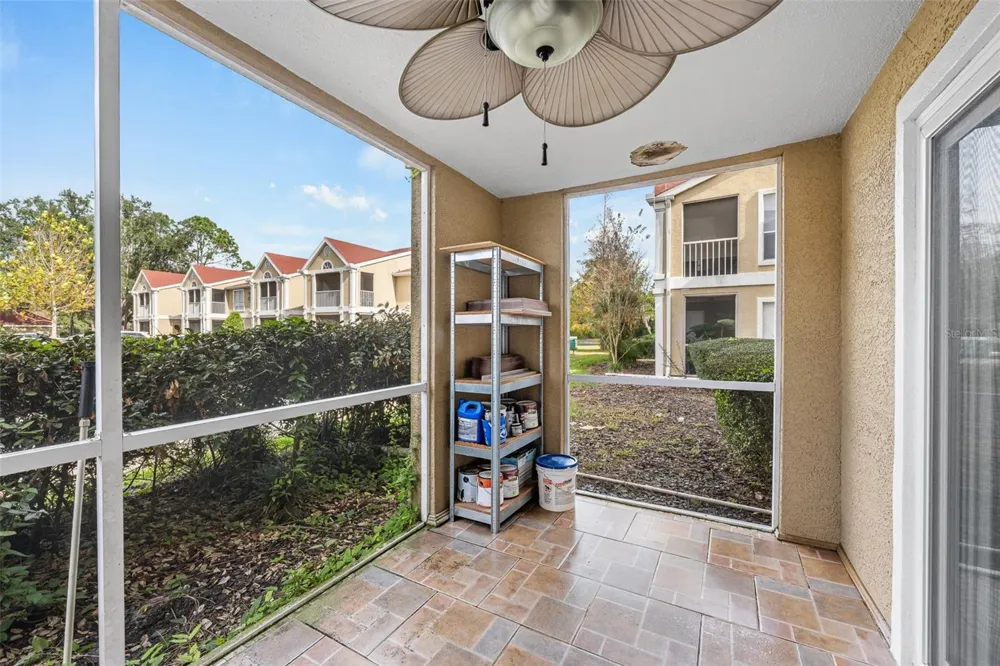 9481 HIGHLAND OAK DRIVE #1709 Tampa, FL 33647