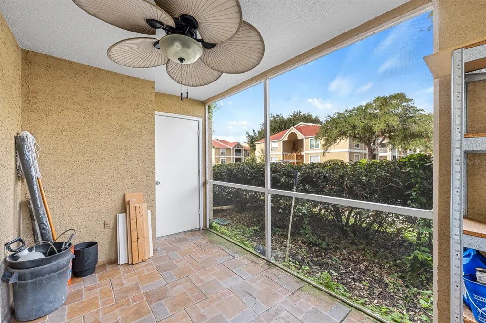 9481 HIGHLAND OAK DRIVE #1709 Tampa, FL 33647