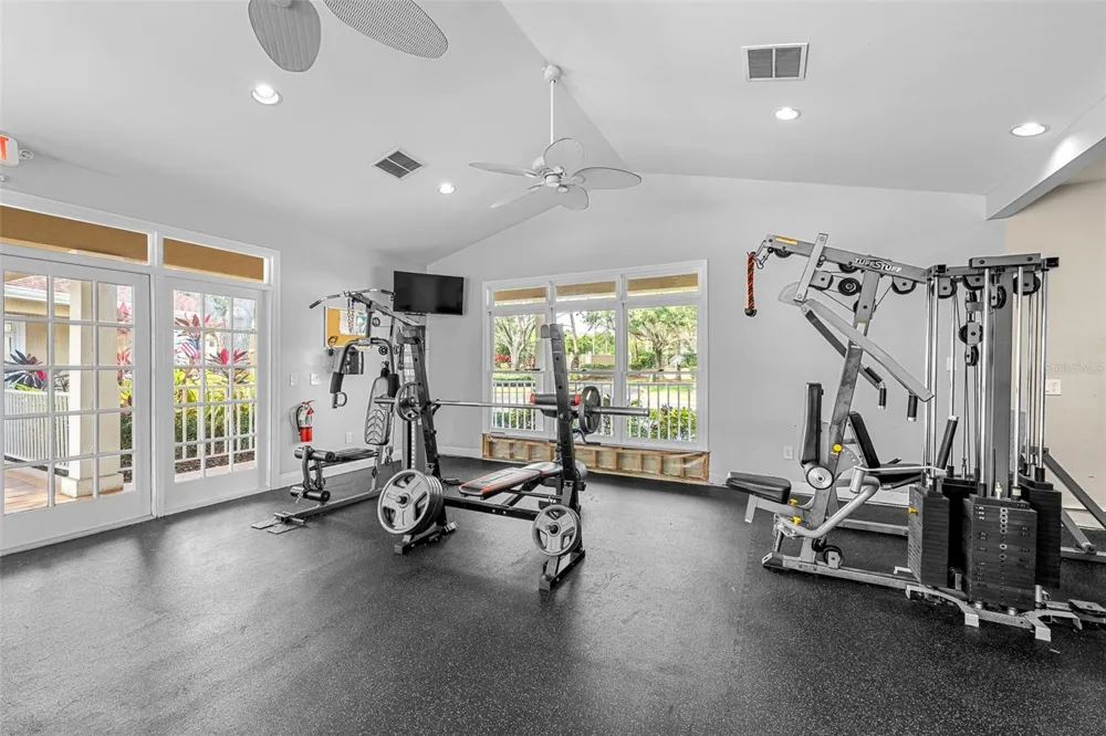 9481 HIGHLAND OAK DRIVE #1709 Tampa, FL 33647