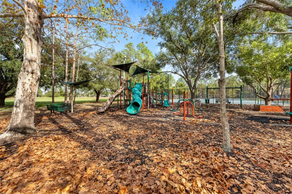 9481 HIGHLAND OAK DRIVE #1709 Tampa, FL 33647