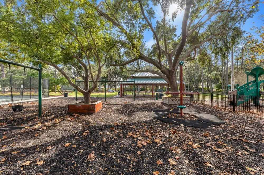 9481 HIGHLAND OAK DRIVE #1709 Tampa, FL 33647