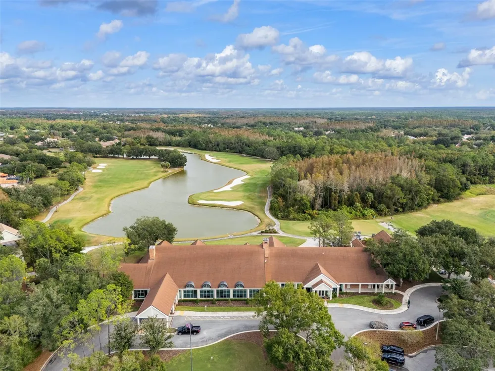 9481 HIGHLAND OAK DRIVE #1709 Tampa, FL 33647