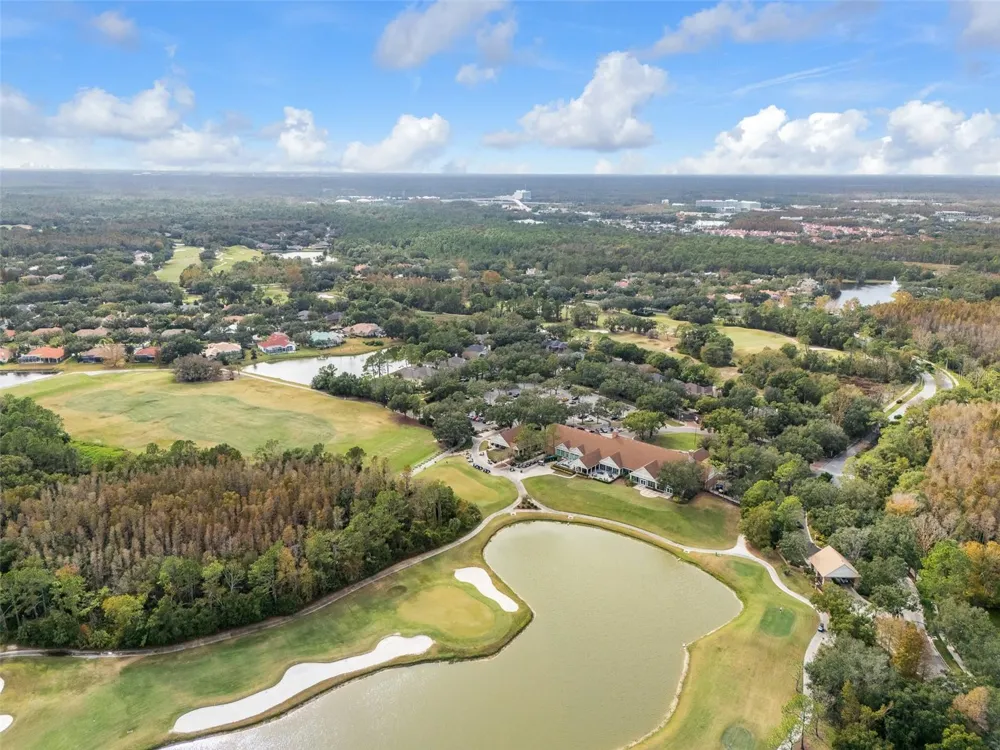 9481 HIGHLAND OAK DRIVE #1709 Tampa, FL 33647