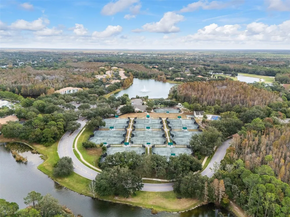 9481 HIGHLAND OAK DRIVE #1709 Tampa, FL 33647