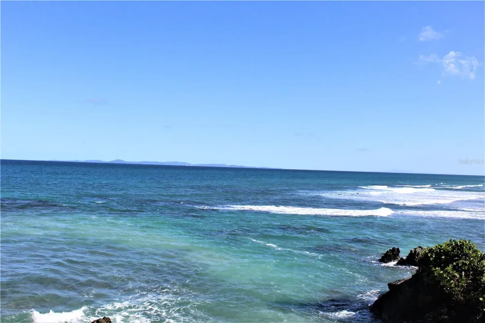 316 EL MAROC Vieques, PR 00765