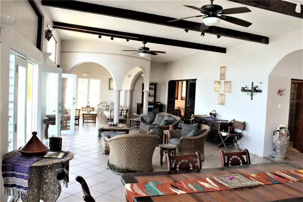316 EL MAROC Vieques, PR 00765