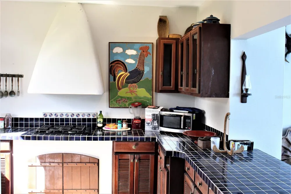 316 EL MAROC Vieques, PR 00765