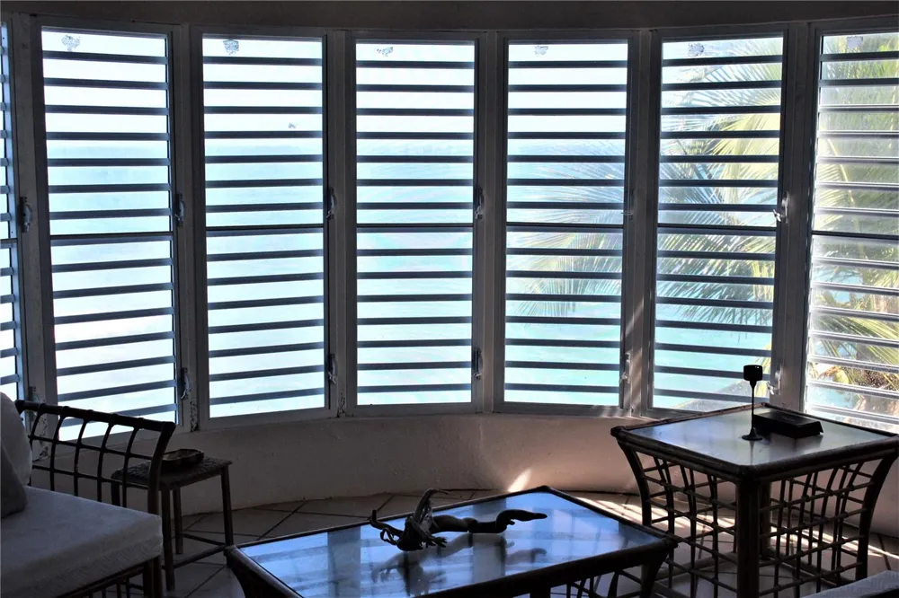 316 EL MAROC Vieques, PR 00765