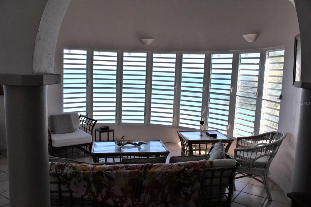 316 EL MAROC Vieques, PR 00765