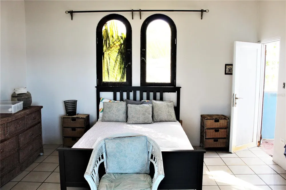 316 EL MAROC Vieques, PR 00765