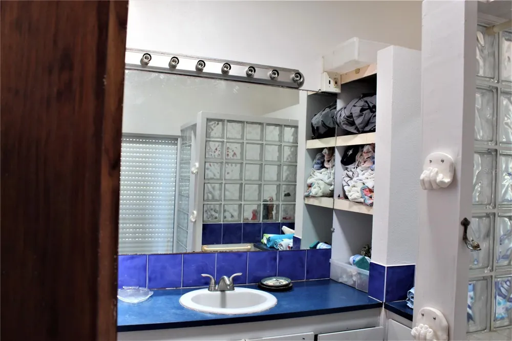 316 EL MAROC Vieques, PR 00765