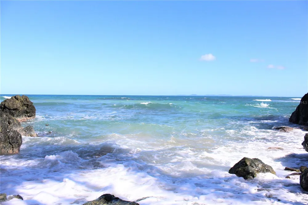 316 EL MAROC Vieques, PR 00765