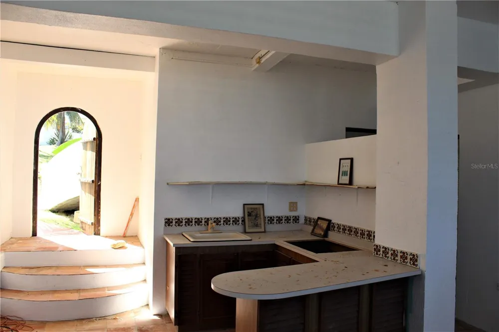316 EL MAROC Vieques, PR 00765